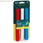 Թելային կոճղակի հենարան 3Doodler 3DS-ECO-MIX1-75