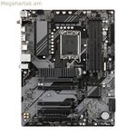 Մայրական սալիկ Gigabyte B760 DS3H AX LGA 1700 INTEL B760 EXPRESS