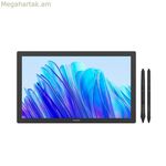 Գրաֆիկական պլանշետ Huion PRO 19