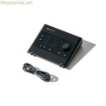 Աուդիո ինտերֆեյս Presonus Quantum ES 2