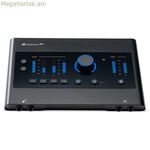 Աուդիո ինտերֆեյս Presonus Quantum ES 4
