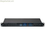 Աուդիո ինտերֆեյս Presonus Quantum HD 8