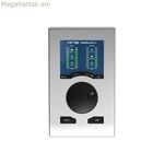 Աուդիո ինտերֆեյս RME Babyface Pro FS