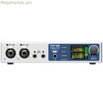Աուդիո ինտերֆեյս RME UCX II