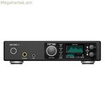 Արտաքին ձայնագրիչ RME ADI-2 DAC FS
