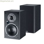 Բարձրախոսներ Magnat D172720 սև (2 հատ)