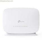 TP-Link TL-MR105 ռաութեր