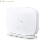 TP-Link Archer MR505 ռաութեր