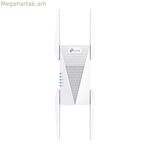 TP-Link RE815XE ազդանշանի կրկնիչ