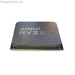 Պրոցեսոր՝ AMD Ryzen 3 3600 64 բիթ, AMD AM4