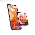 Սմարթֆոն Motorola RAZR 50 Ultra 6,9