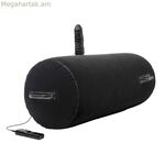 Մարտկոցներ Whipsmart