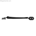 USB ադապտեր Satisfyer
