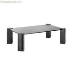 Նոութբուքի հենակ Aisens MR01C-109 20 կգ
