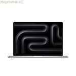 Apple MRX83Y/A նոութբուք 14,2