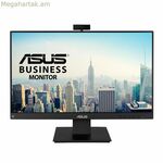 Մոնիտոր Asus BE24EQK Full HD 23,8