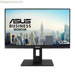 Մոնիտոր Asus BE24EQSB Full HD