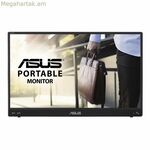Մոնիտոր Asus MB16ACV Full HD 60 Հց