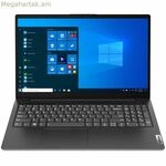 Lenovo 82QY00PVSP նոութբուք 15