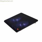 Նոութբուքի հենակ NGS Jetstand սև