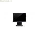 POS Viewer Premier TPM17TOUCHCAPB