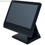 TPV Premier KT90156J1900464IOT 15