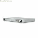 UBIQUITI UDM-SE ռաութեր