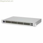 UBIQUITI W125786439 անջատիչ