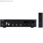 Ուժեղացուցիչ FONESTAR AS170PLUS