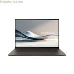 Նոութբուք Asus 90NB13M1-M00KT0 16