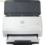 Սկաներ HP ScanJet Pro 3000 S4