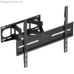 Հեռուստացույցի հենակ Aisens WT80TSLE-327 37