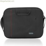 Պլանշետի պատյան Aisens ASBG-BC023-BK