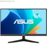 Մոնիտոր Asus 90LM0960-B03170 Full HD 22