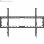 Հեռուստացույցի ամրակ FONESTAR FIX-064EN