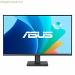 Մոնիտոր Asus 90LM02W1-B01371 Full HD 24