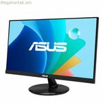 Մոնիտոր Asus 90LM06B0-B05B70 Full HD 22