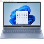 Նոթբուք HP OmniBook 5 AI 16-AF1006NS 16