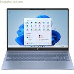 Նոթբուք HP OmniBook 5 16-AG1004NS 16