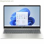 Նոութբուք HP 15-FD0231NS 15