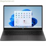 Նոութբուք HP 250 G10 AD1V8ET 15