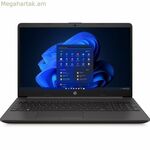Նոութբուք HP 250 G9 AD1W5ET 15