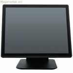 TPV Premier KT-97 Intel Celeron 8 GB RAM 128 GB SSD 17