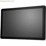 TPV Premier PCP-215 A RK3568 21