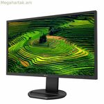 Philips 221B8LJEB/00 21,5