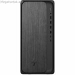 Սեղանի համակարգիչ HP BK4R6EA 16 GB RAM 1 TB SSD
