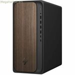 Սեղանի համակարգիչ HP BK4R8EA 16 GB RAM 1 TB SSD