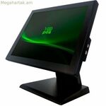 TPV 10POS BDL10T-15I57VF1 15
