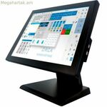 TPV 10POS BDL10T-15J64VF1 15