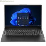 Lenovo 83A100W5SP նոութբուք 15